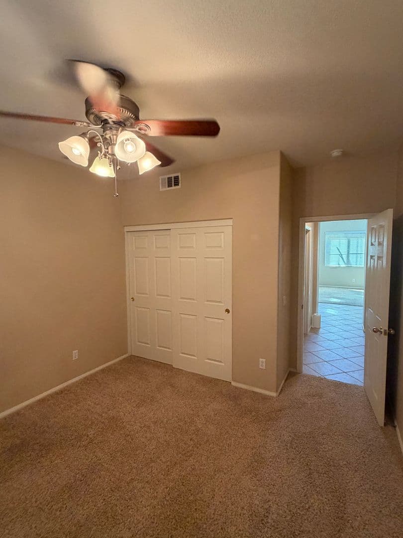 Murrieta House: O26919 Lemon Grass Way