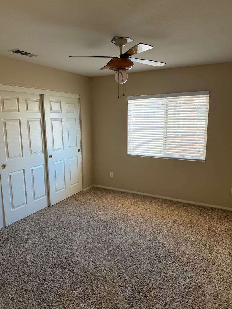 Murrieta House: O26919 Lemon Grass Way