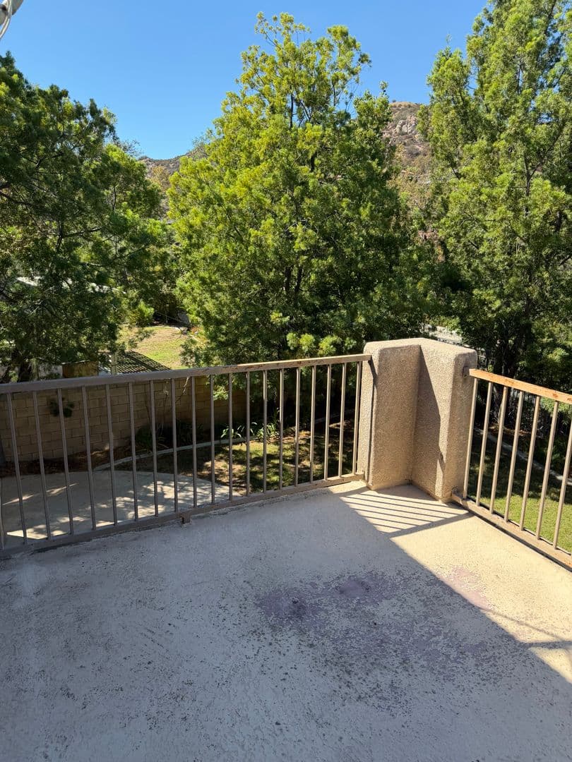Murrieta House: O26919 Lemon Grass Way