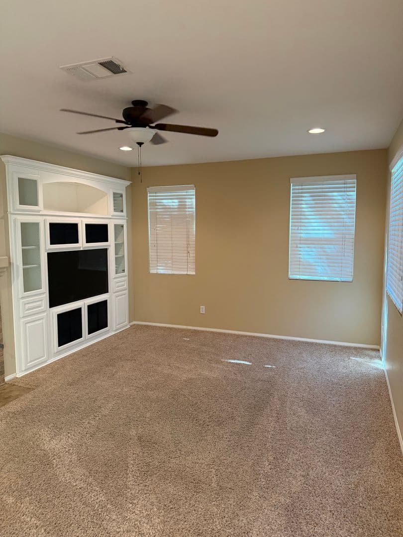 Murrieta House: O26919 Lemon Grass Way