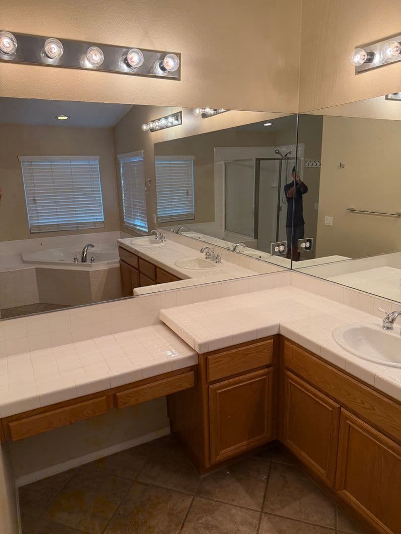 Murrieta House: O26919 Lemon Grass Way