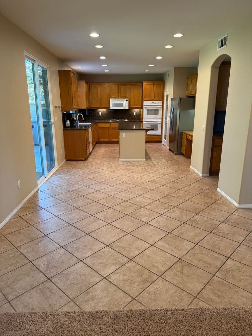 Murrieta House: O26919 Lemon Grass Way
