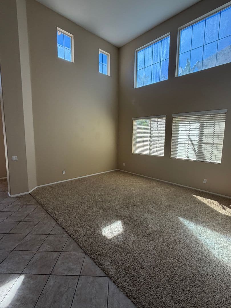 Murrieta House: O26919 Lemon Grass Way