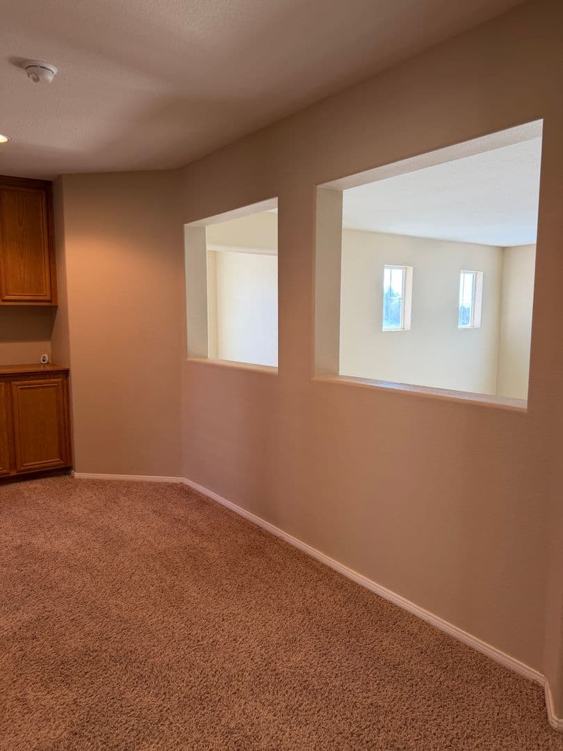Murrieta House: O26919 Lemon Grass Way