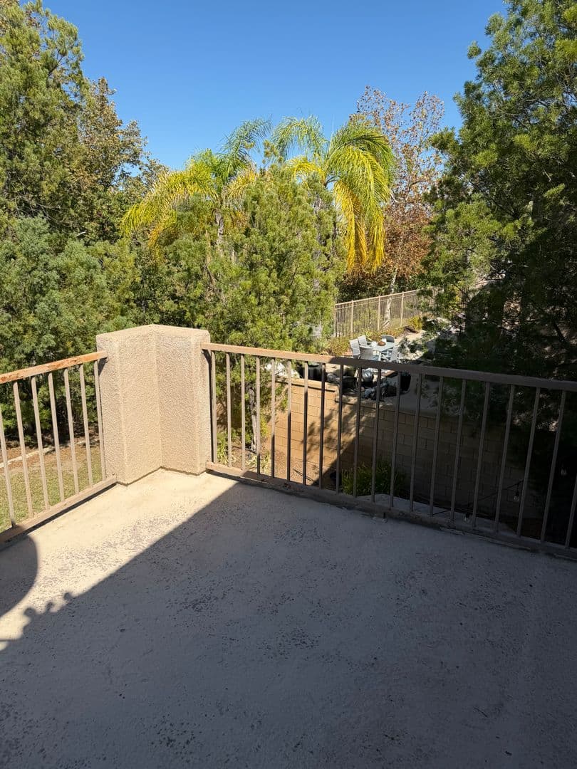 Murrieta House: O26919 Lemon Grass Way