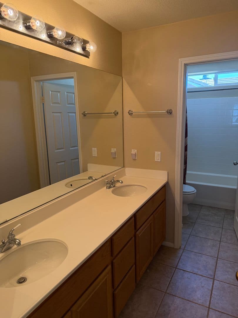 Murrieta House: O26919 Lemon Grass Way