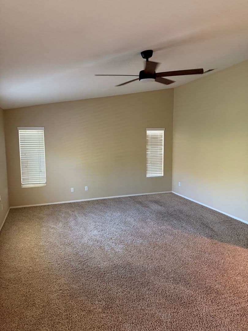 Murrieta House: O26919 Lemon Grass Way