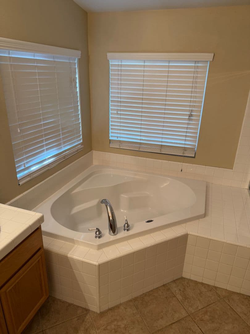 Murrieta House: O26919 Lemon Grass Way