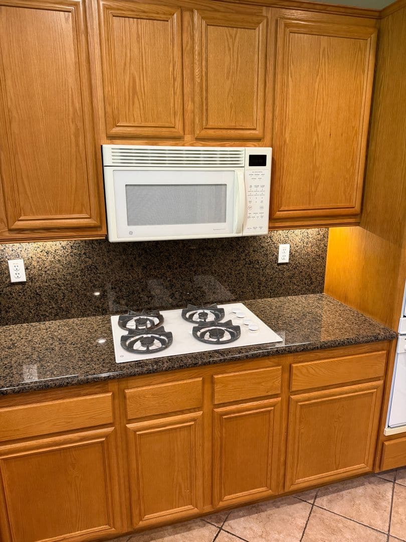 Murrieta House: O26919 Lemon Grass Way