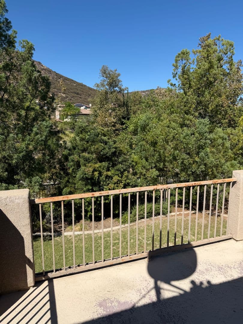Murrieta House: O26919 Lemon Grass Way