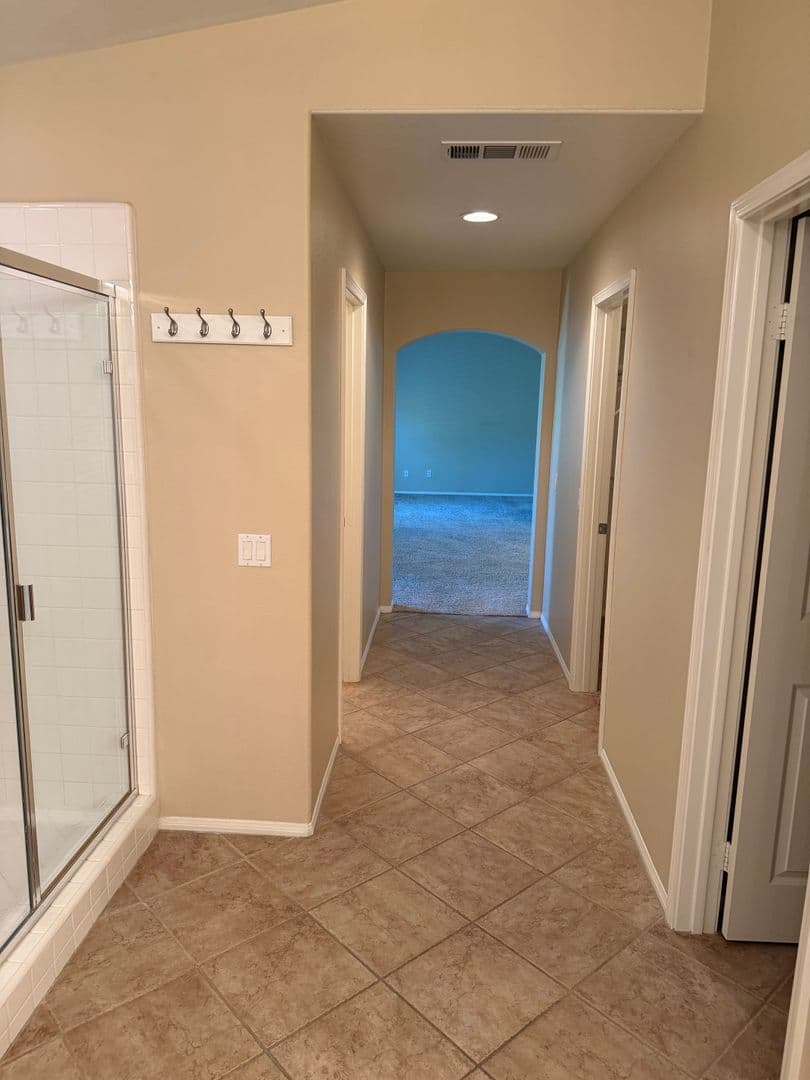Murrieta House: O26919 Lemon Grass Way