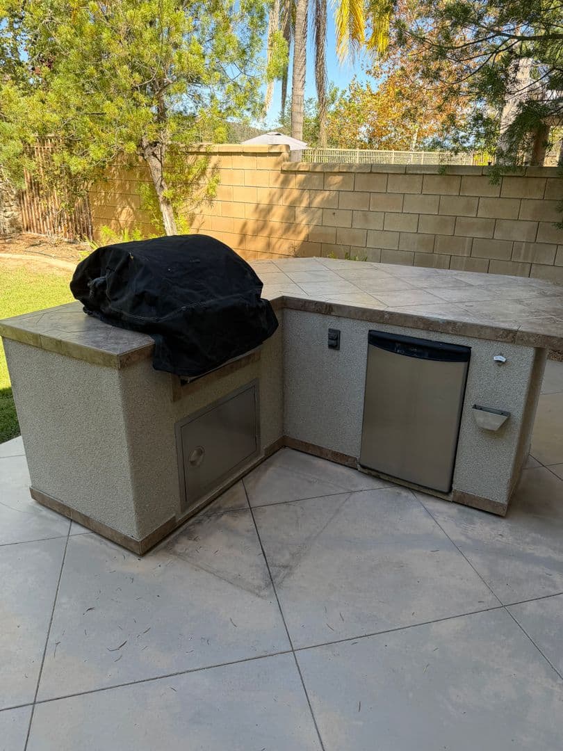 Murrieta House: O26919 Lemon Grass Way