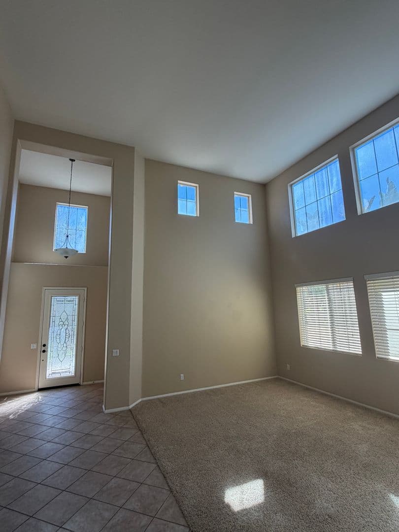 Murrieta House: O26919 Lemon Grass Way