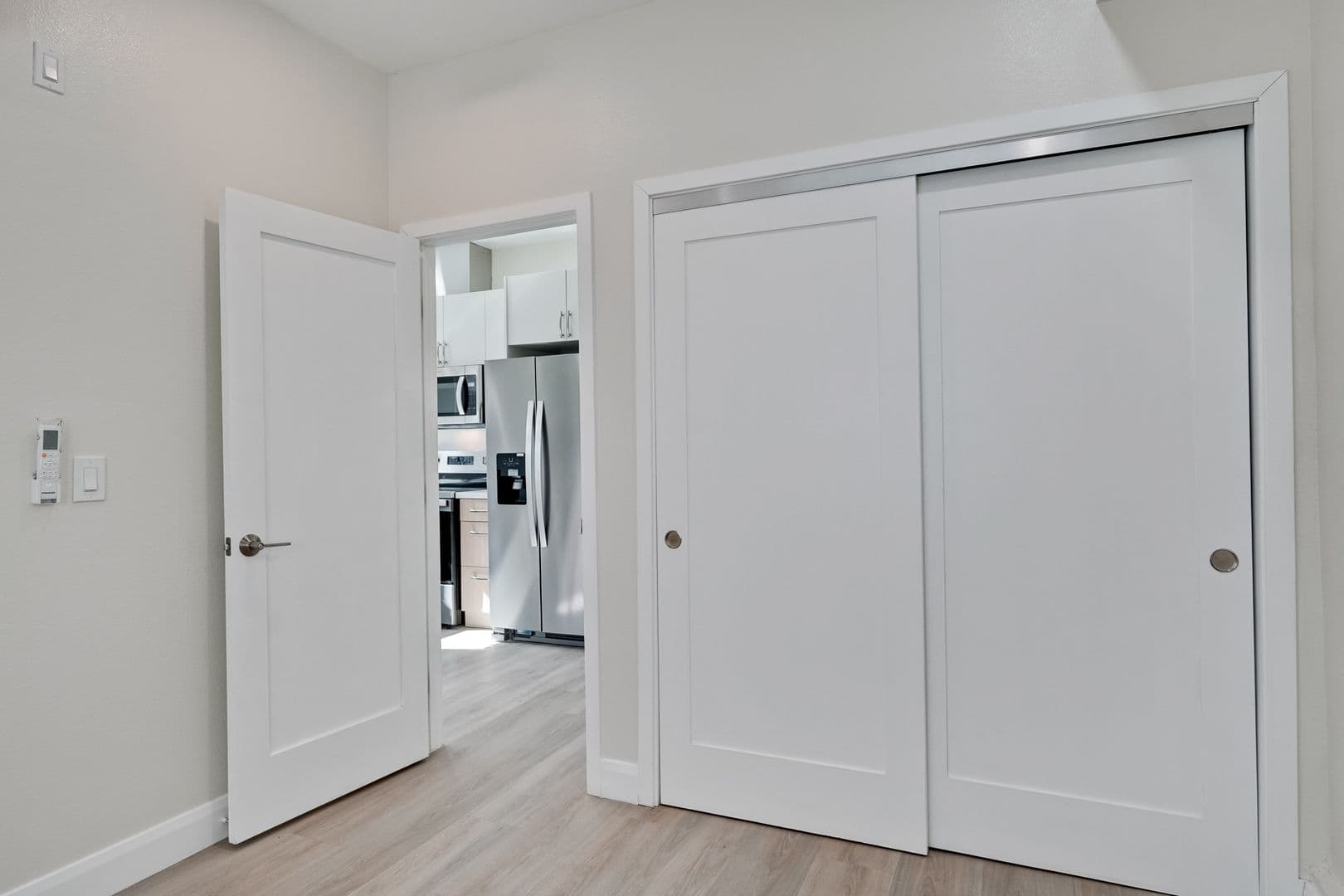 San Jose Apartment: 3505 Dahill Court