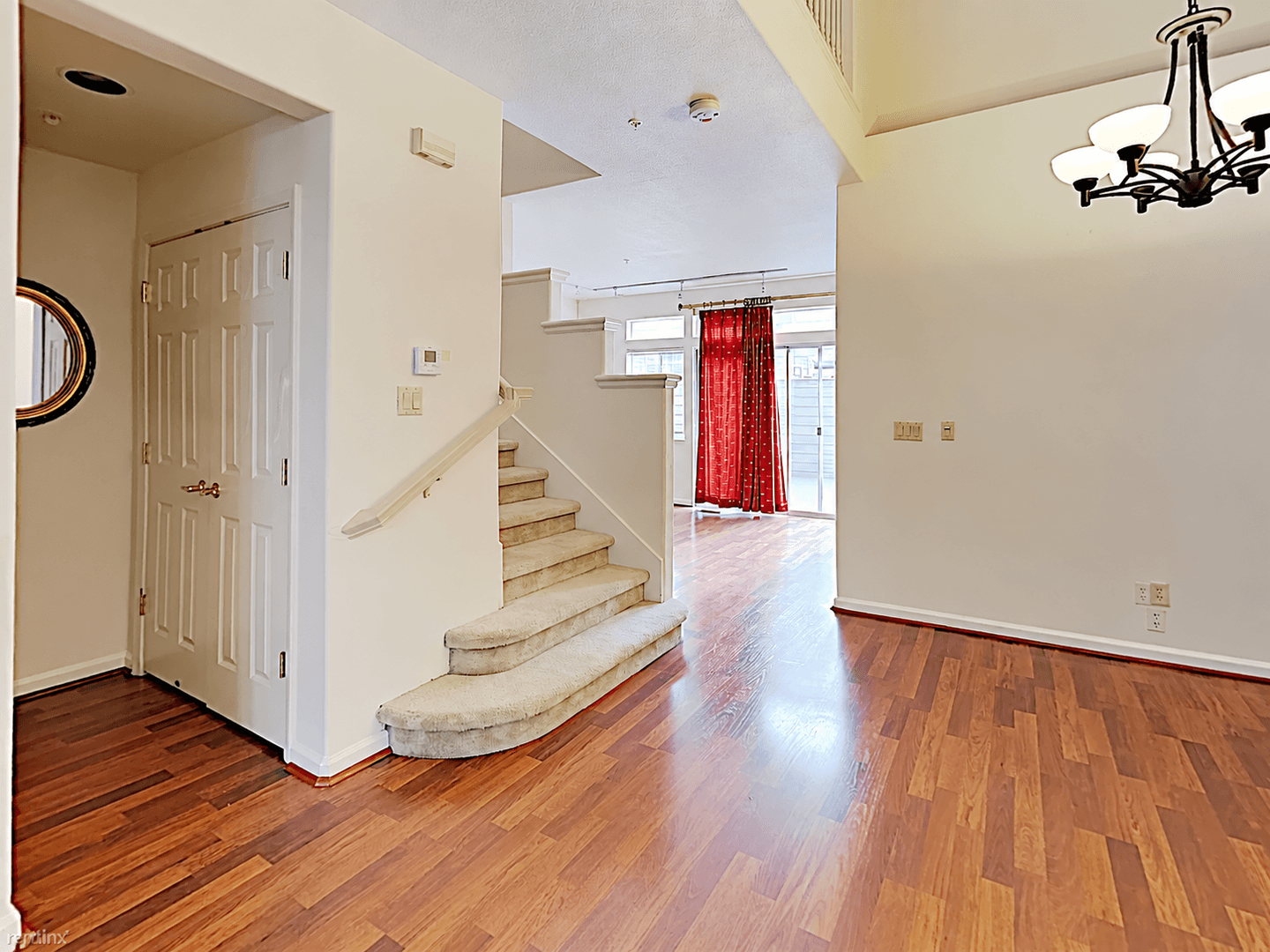 Sunnyvale Townhome: 1156 La Rochelle Ter #D