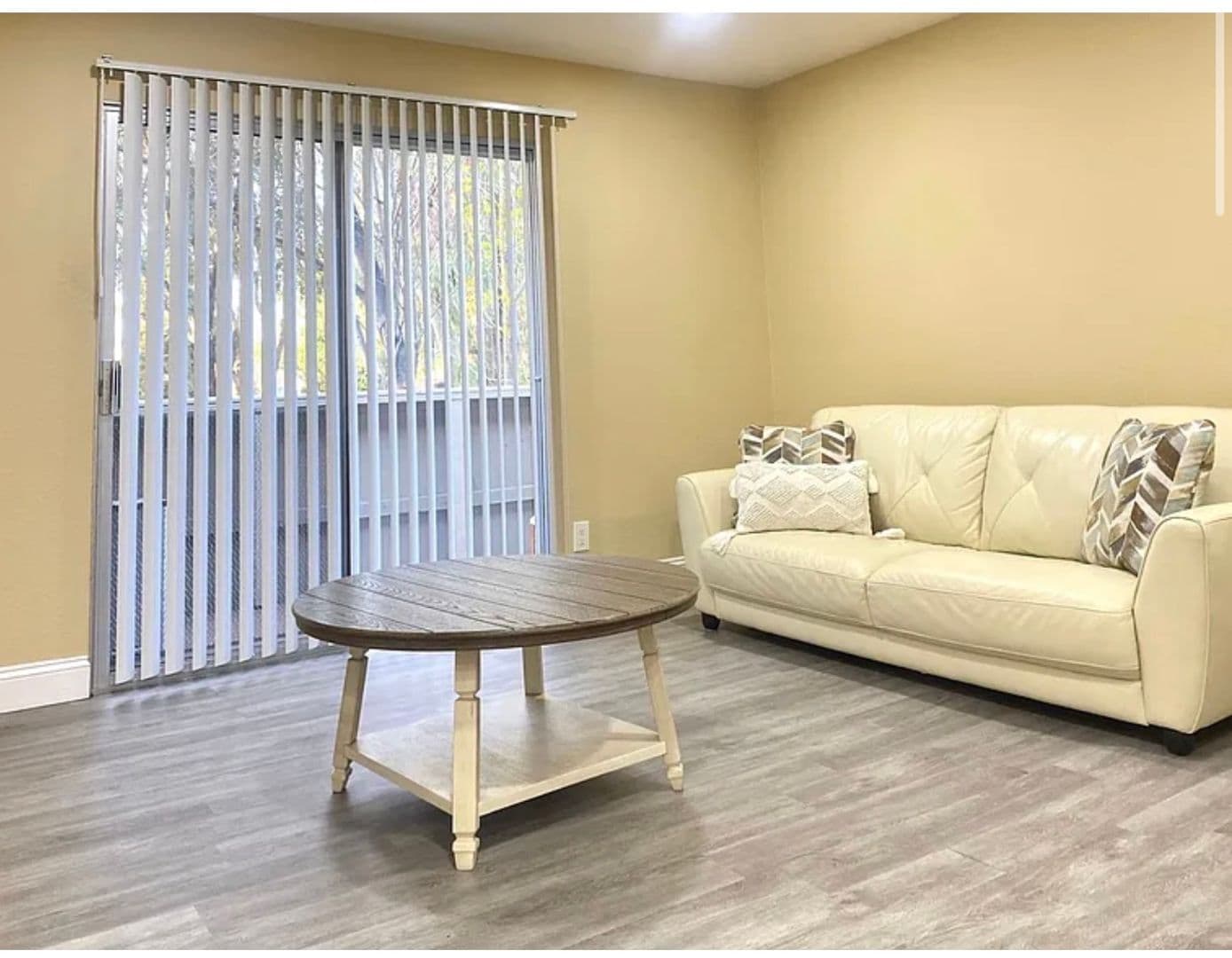 Fremont Condo: 3324 Red Cedar Terrace