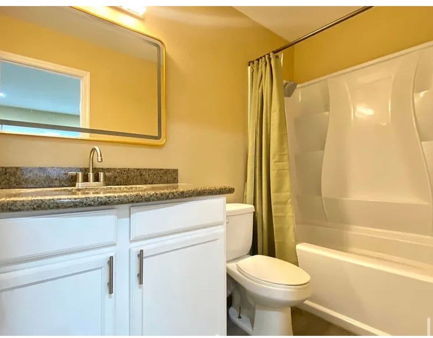Fremont Condo: 3324 Red Cedar Terrace