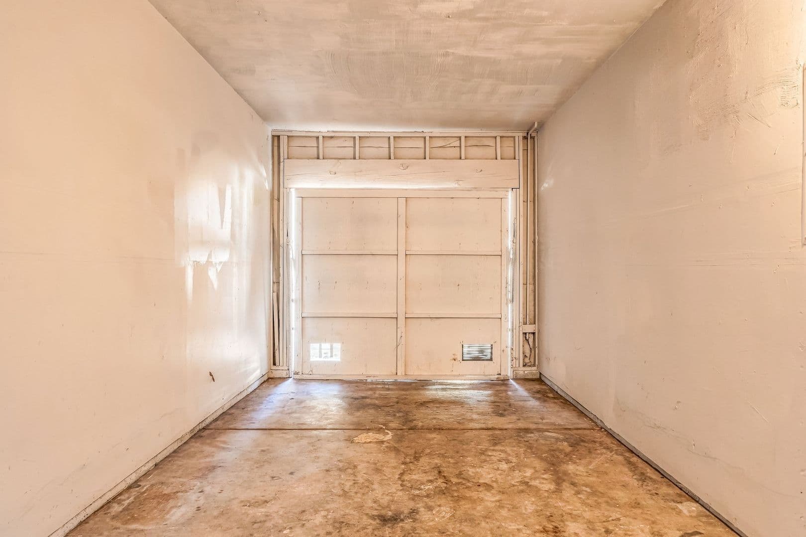 San Jose Townhome: 2260 Freya Dr.