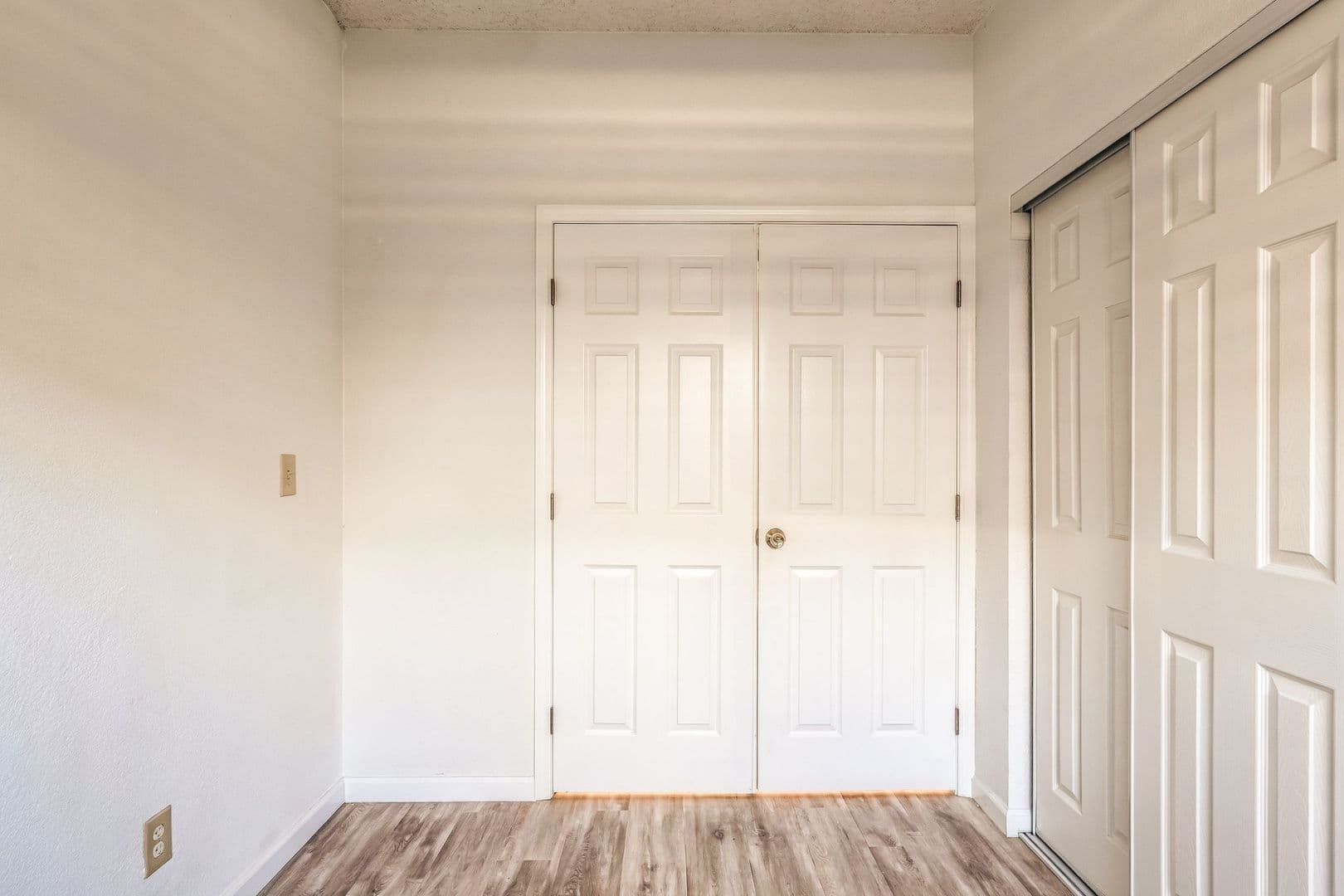 San Jose Townhome: 2260 Freya Dr.