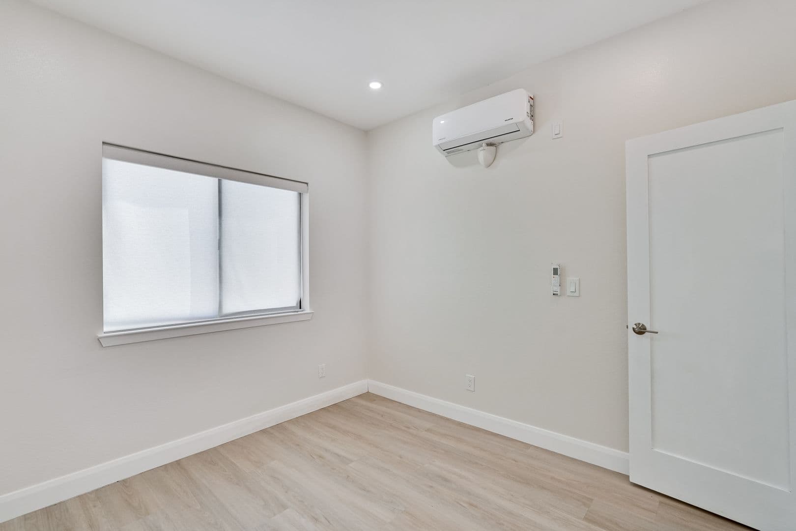 San Jose Apartment: 3505 Dahill Court