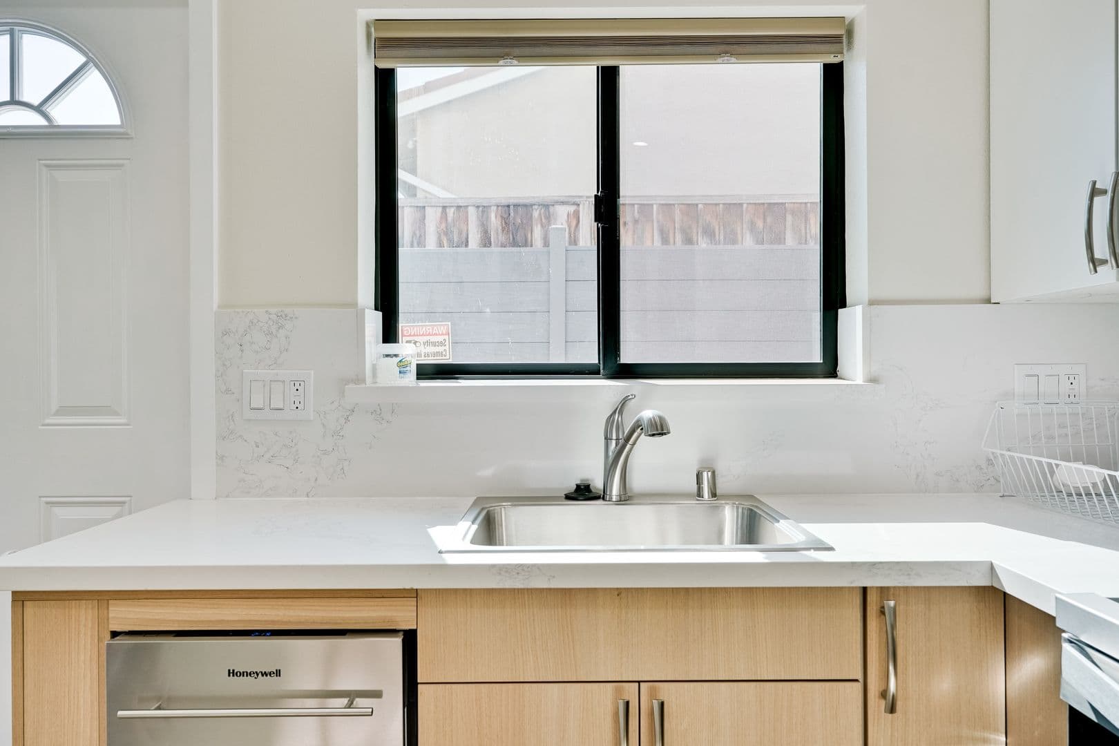 San Jose Apartment: 3505 Dahill Court
