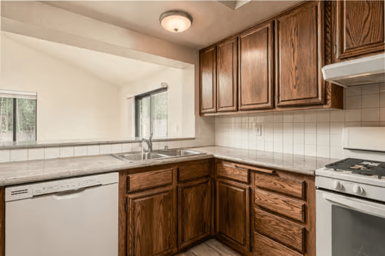 Morgan Hill House: 161 Bender Circle