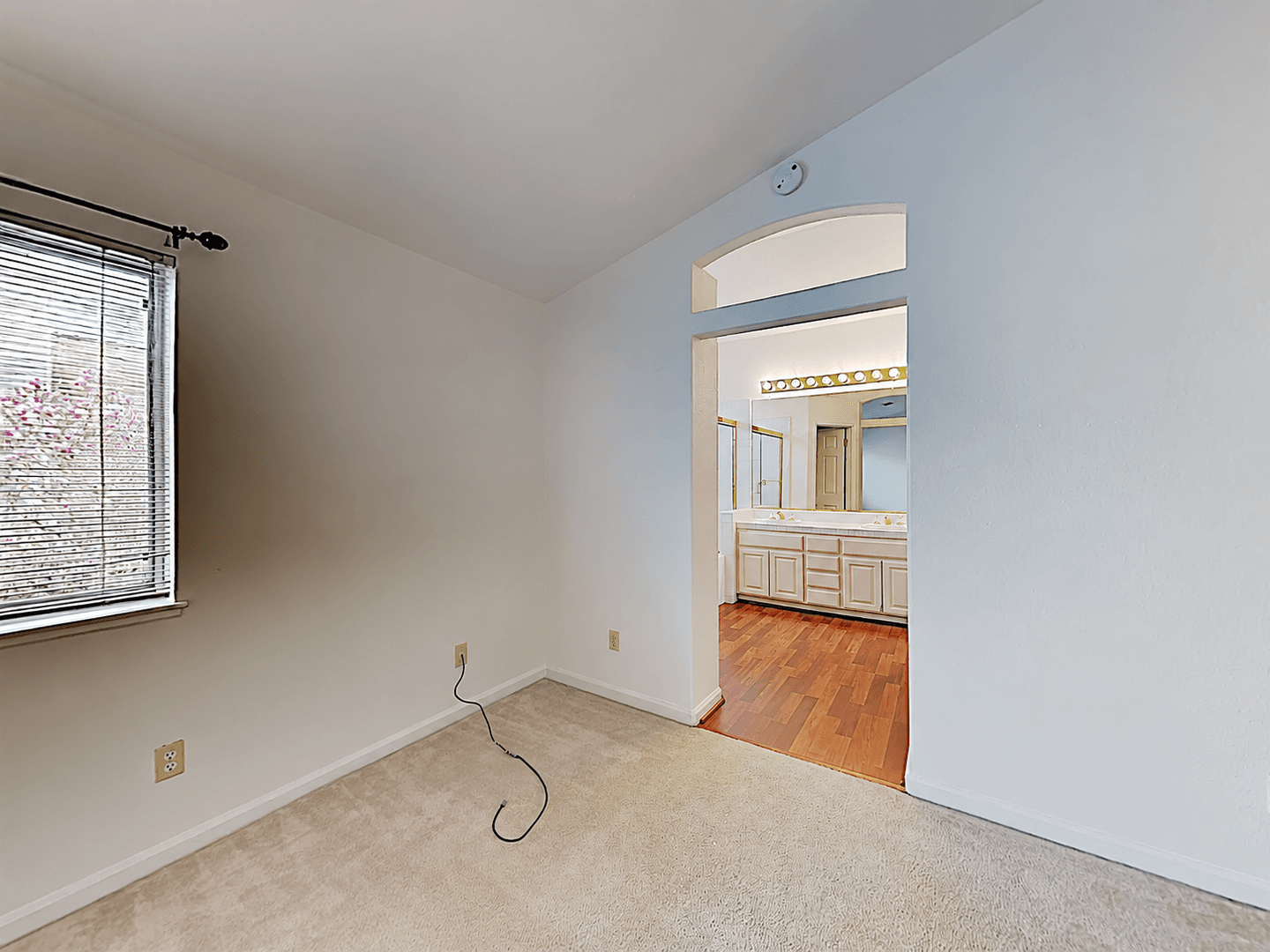Sunnyvale Townhome: 1156 La Rochelle Ter #D
