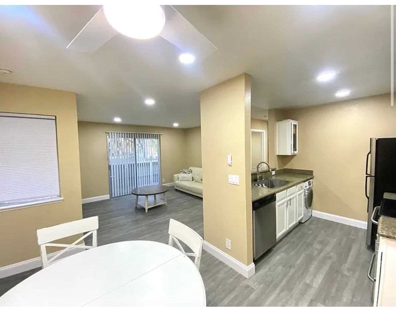 Fremont Condo: 3324 Red Cedar Terrace