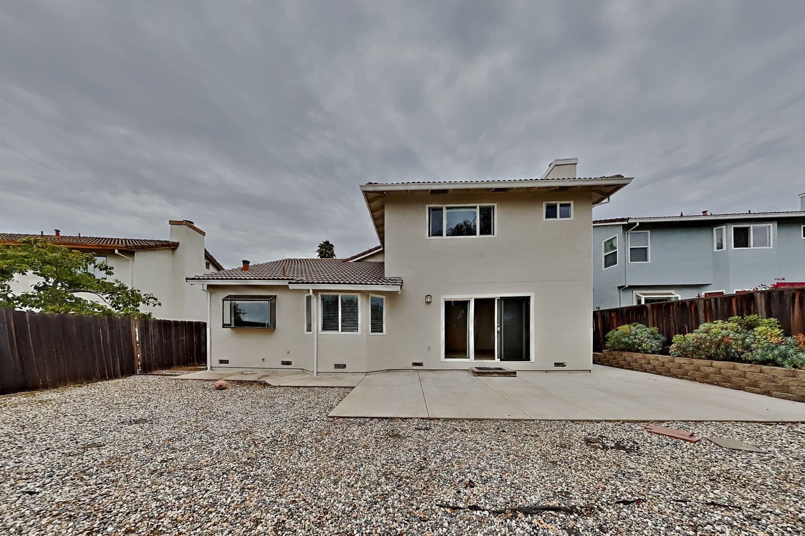Concord House: 1091 Discovery Way
