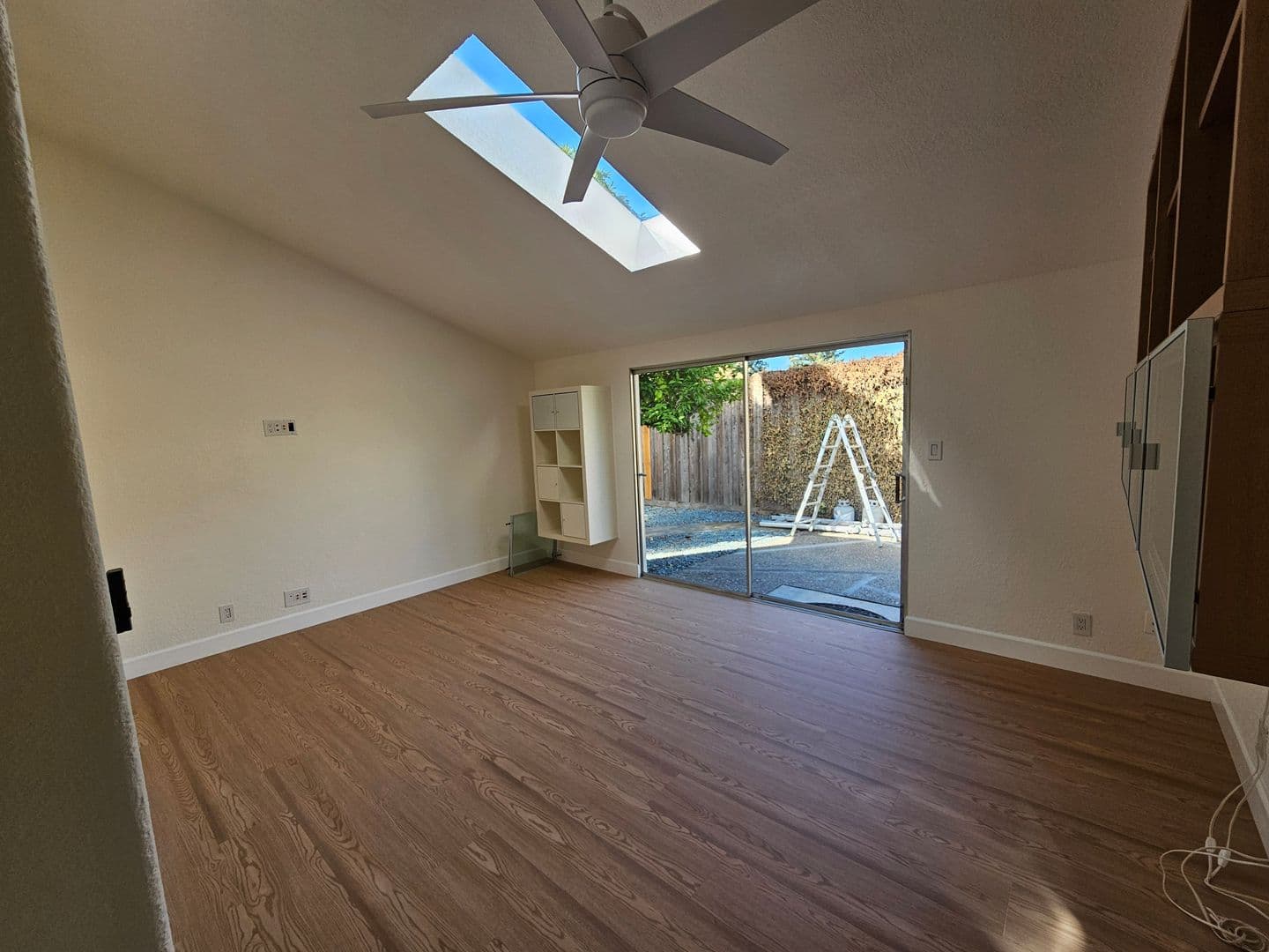 Fremont House: 503 Rock Avenue