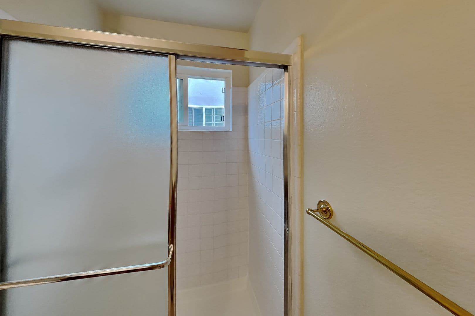 Concord House: 1091 Discovery Way