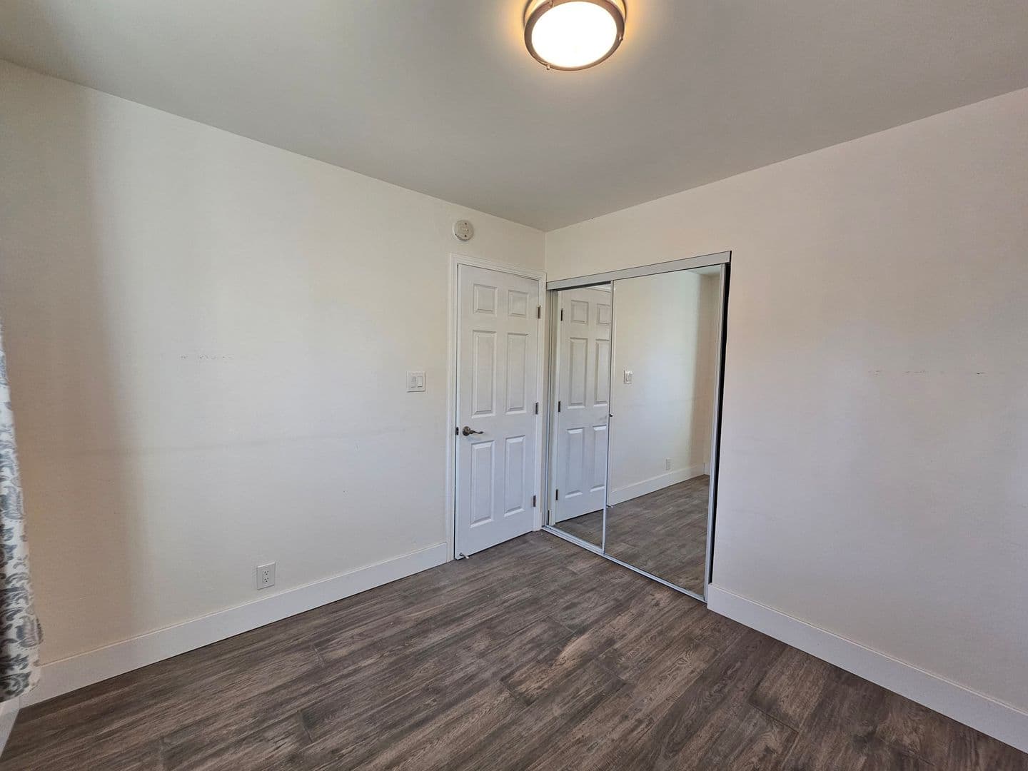 Milpitas House: 1864 Edsel Drive