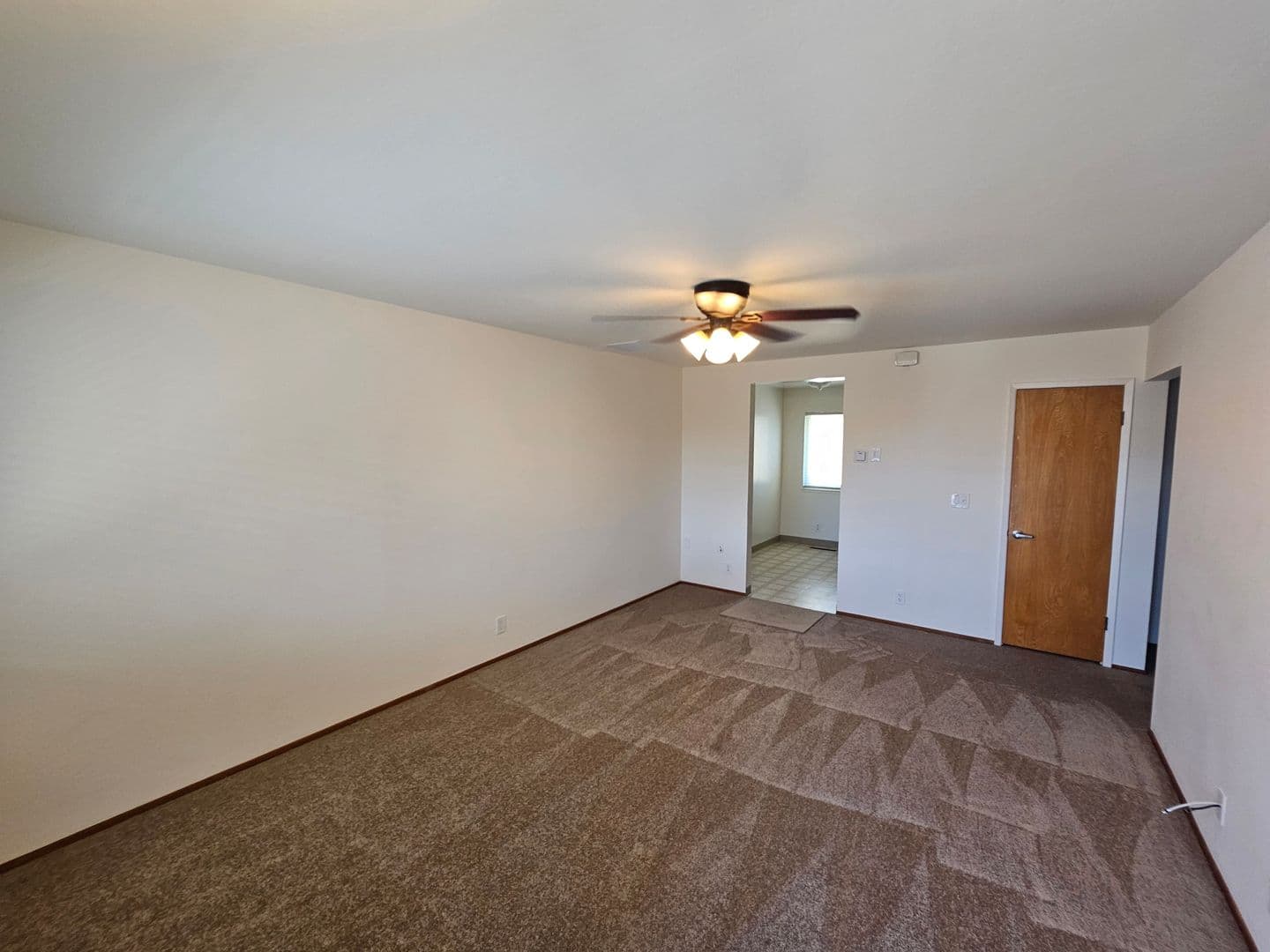 San Leandro House: 420 Pagano Court
