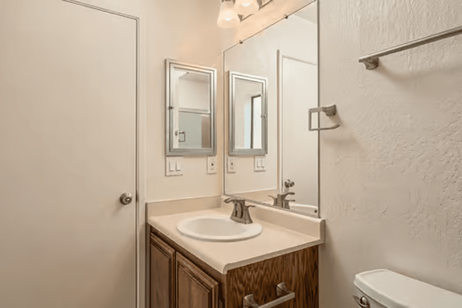 Morgan Hill House: 161 Bender Circle