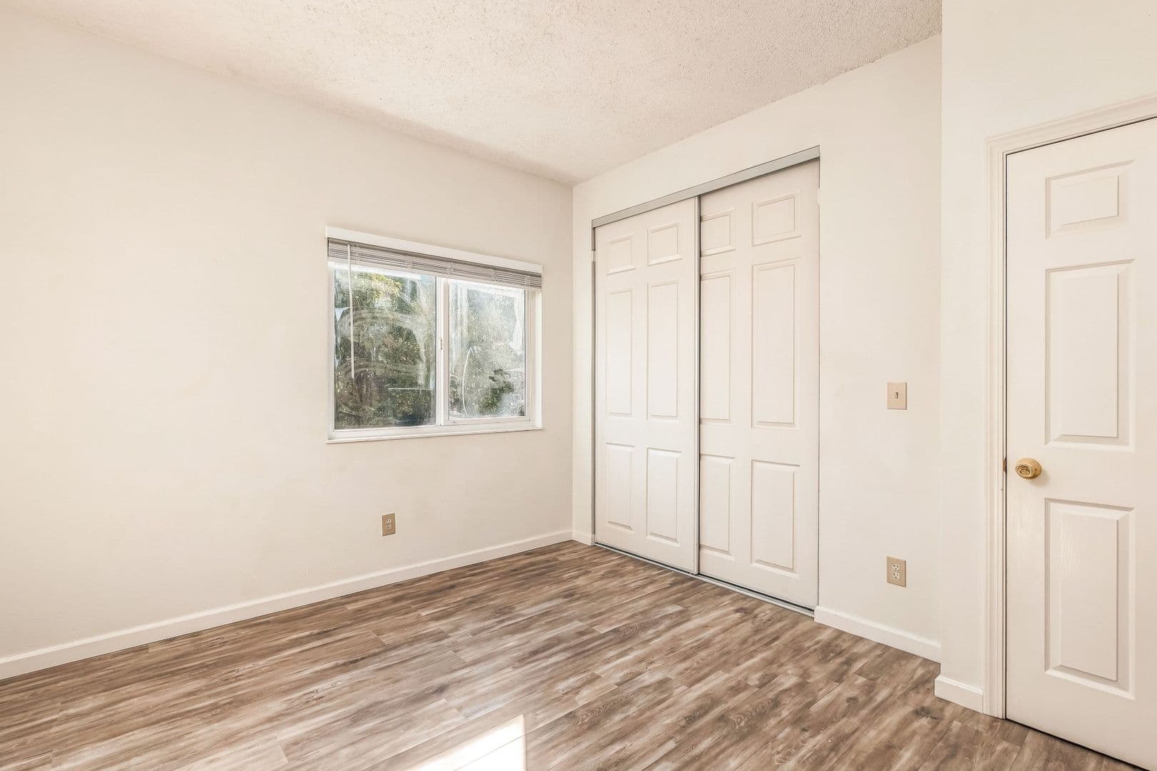 San Jose Townhome: 2260 Freya Dr.
