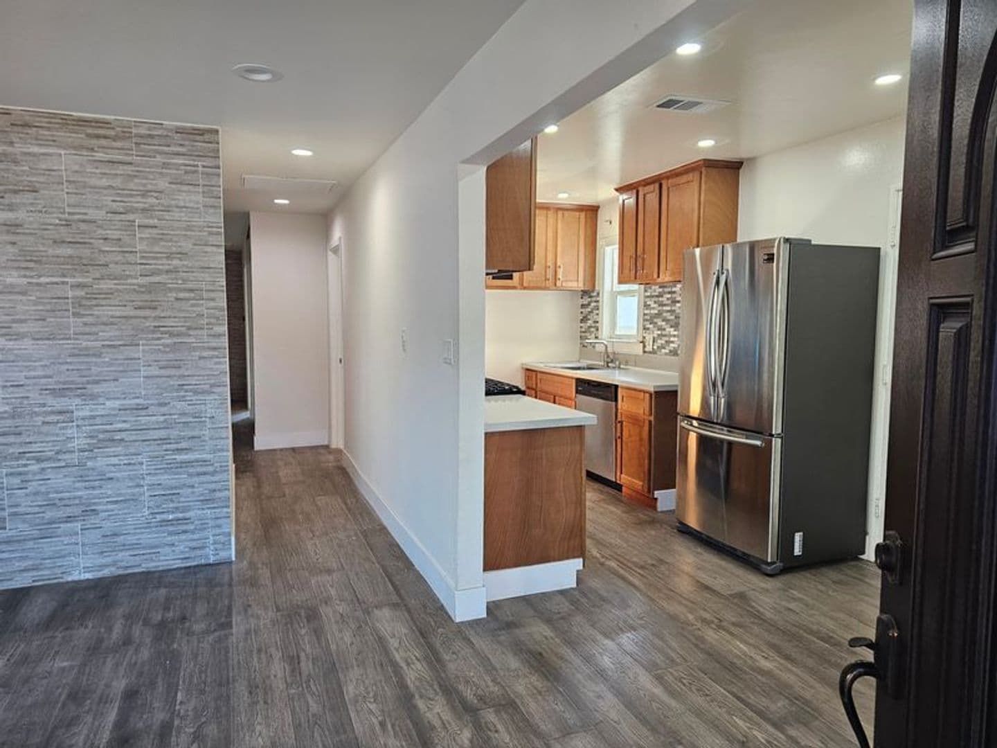 Milpitas House: 1864 Edsel Drive