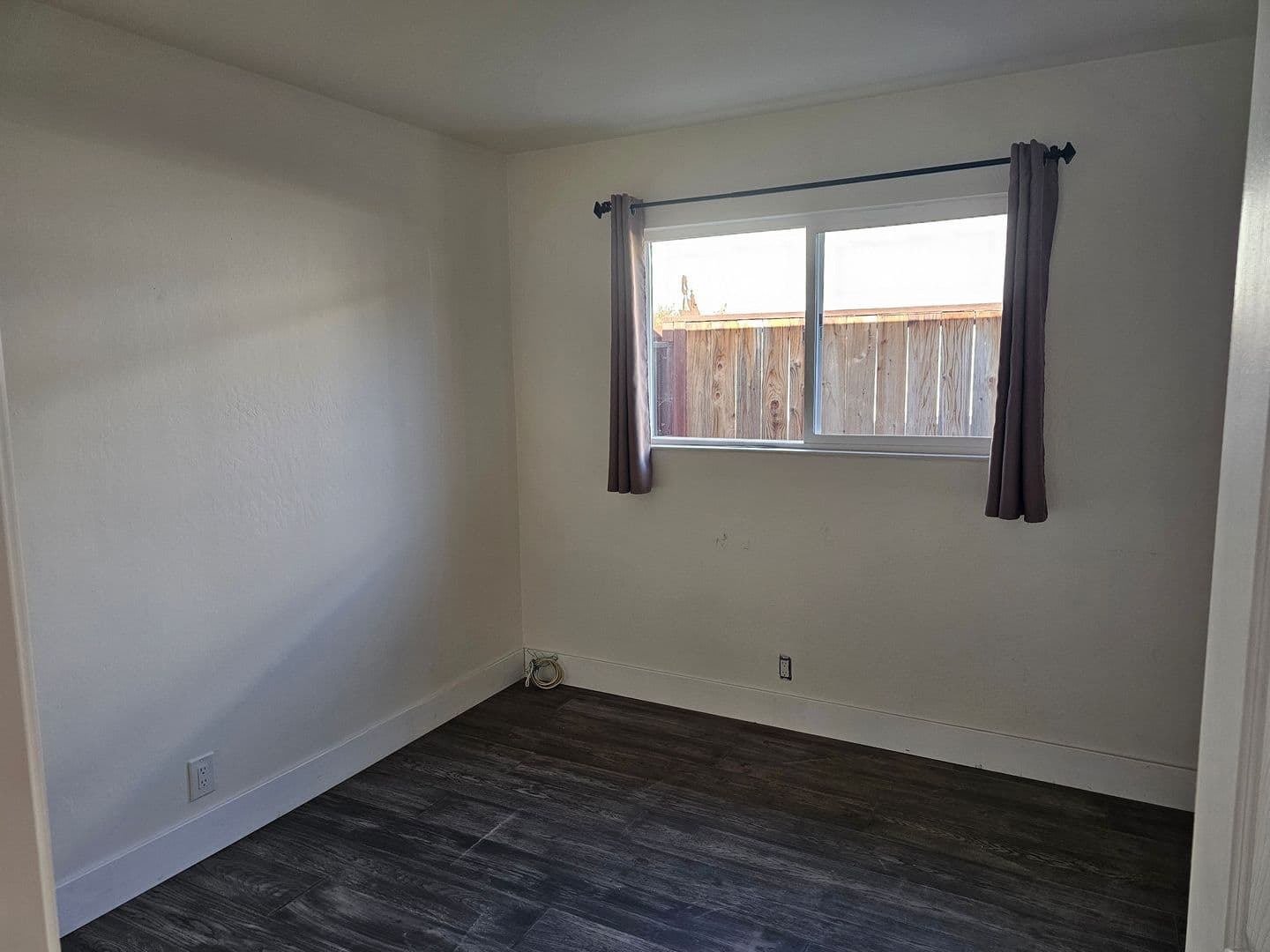 Milpitas House: 1864 Edsel Drive