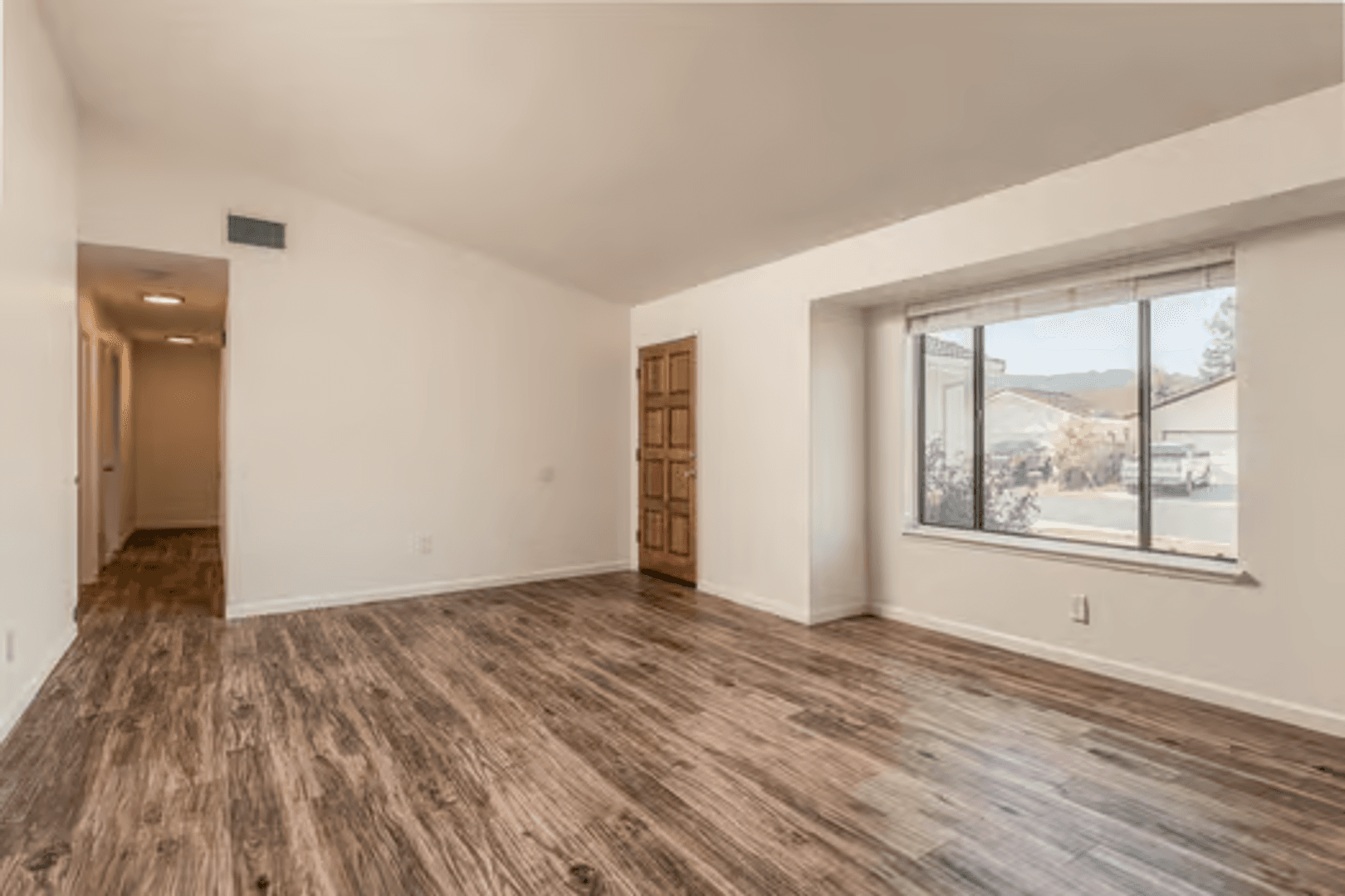 Morgan Hill House: 161 Bender Circle