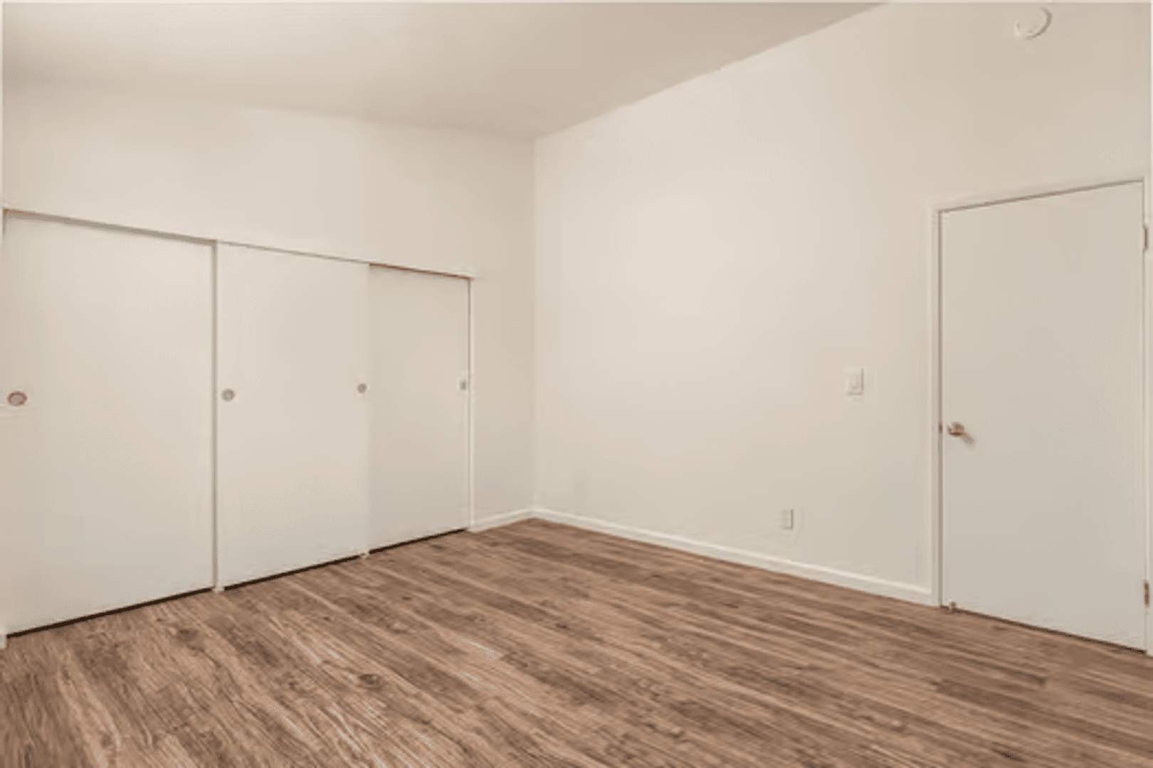 Morgan Hill House: 161 Bender Circle