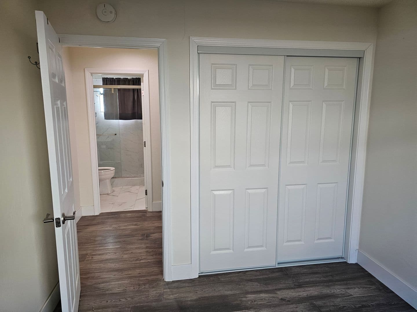 Milpitas House: 1864 Edsel Drive