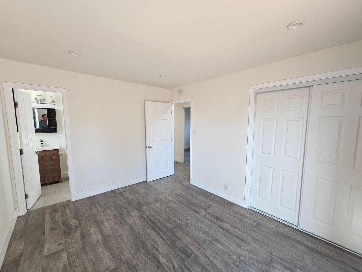 Milpitas House: 1864 Edsel Drive
