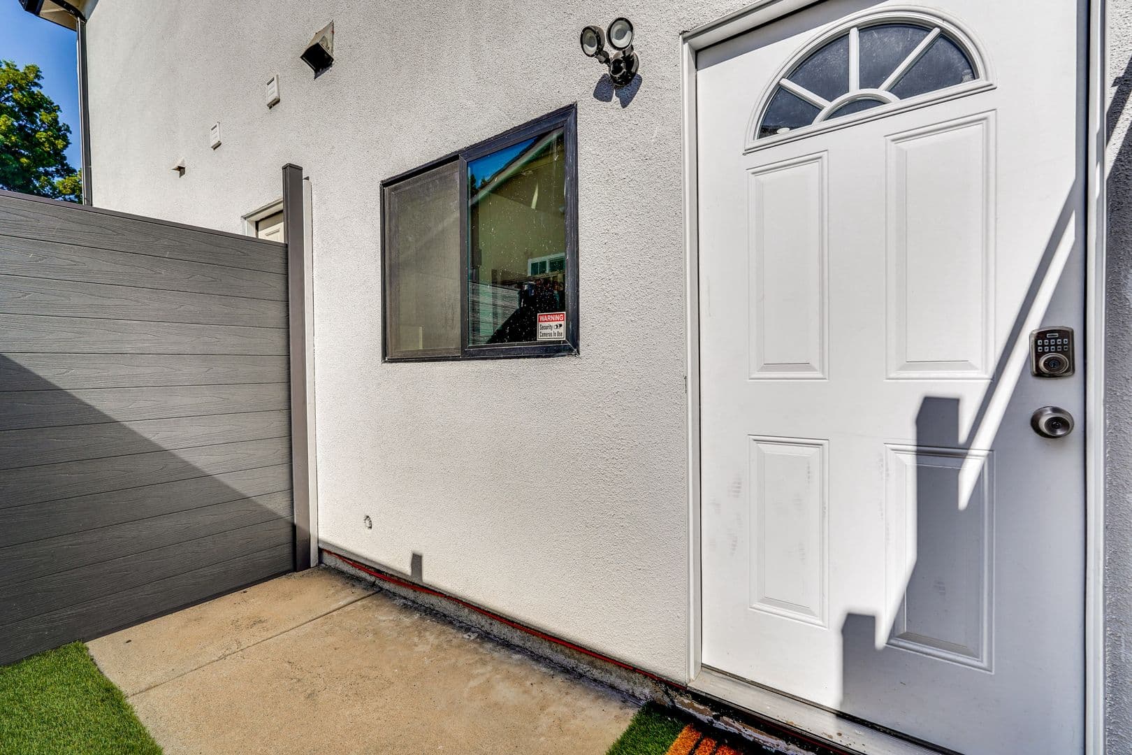 San Jose Apartment: 3505 Dahill Court