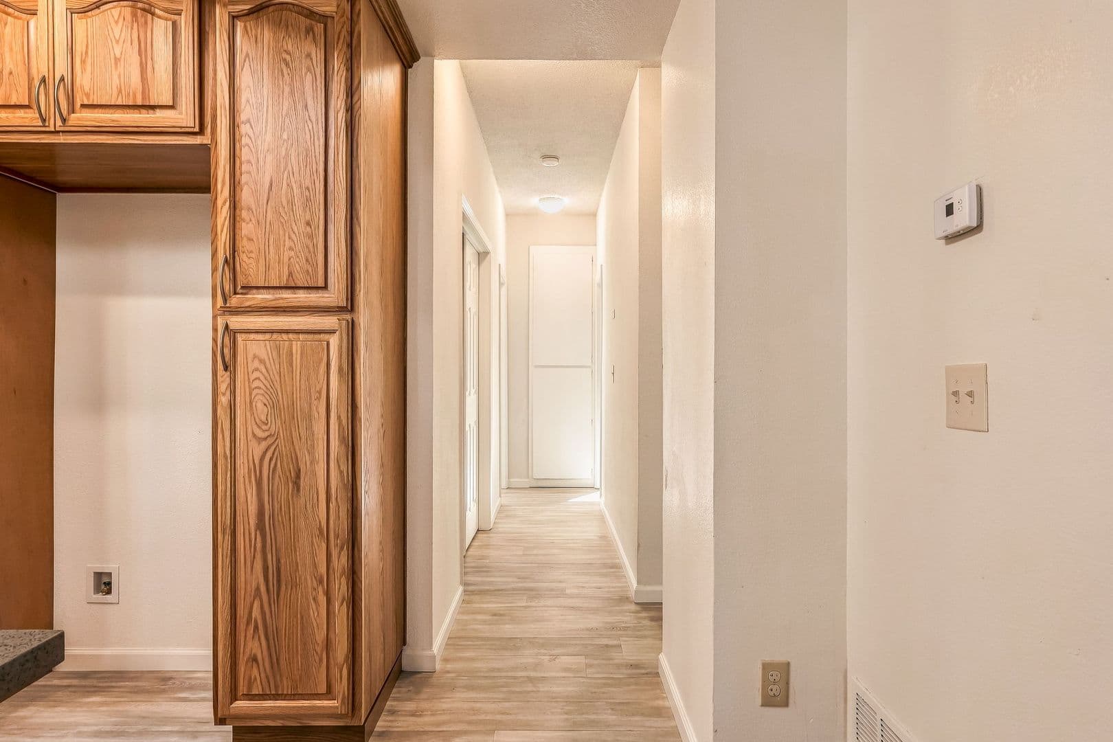 San Jose Townhome: 2260 Freya Dr.