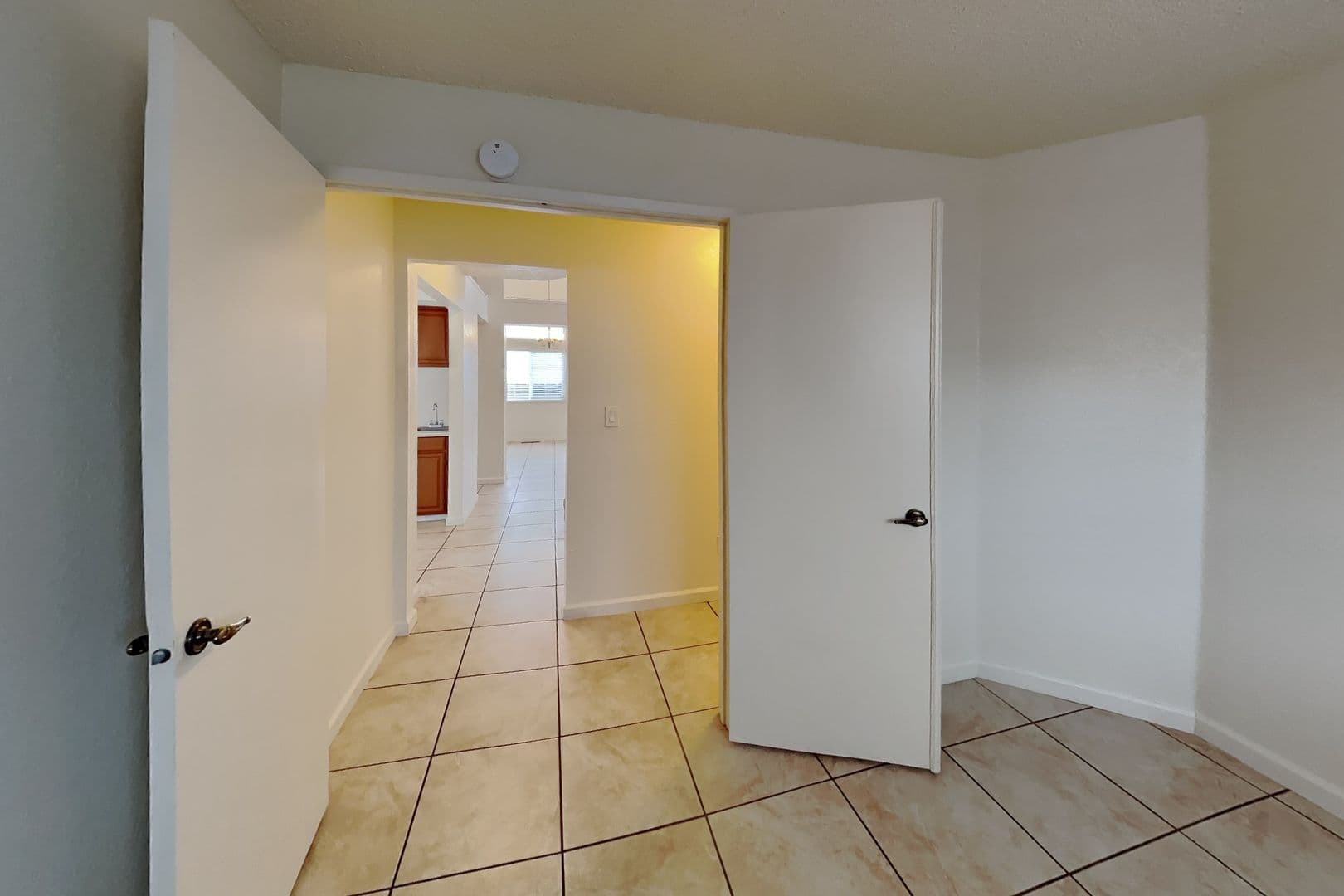 Concord House: 1091 Discovery Way