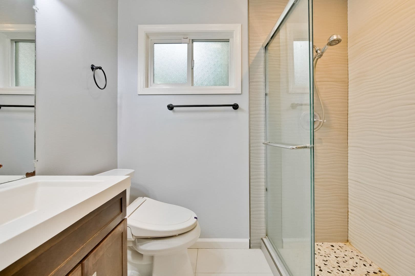 Dublin House: 7530 Kilrush Ave