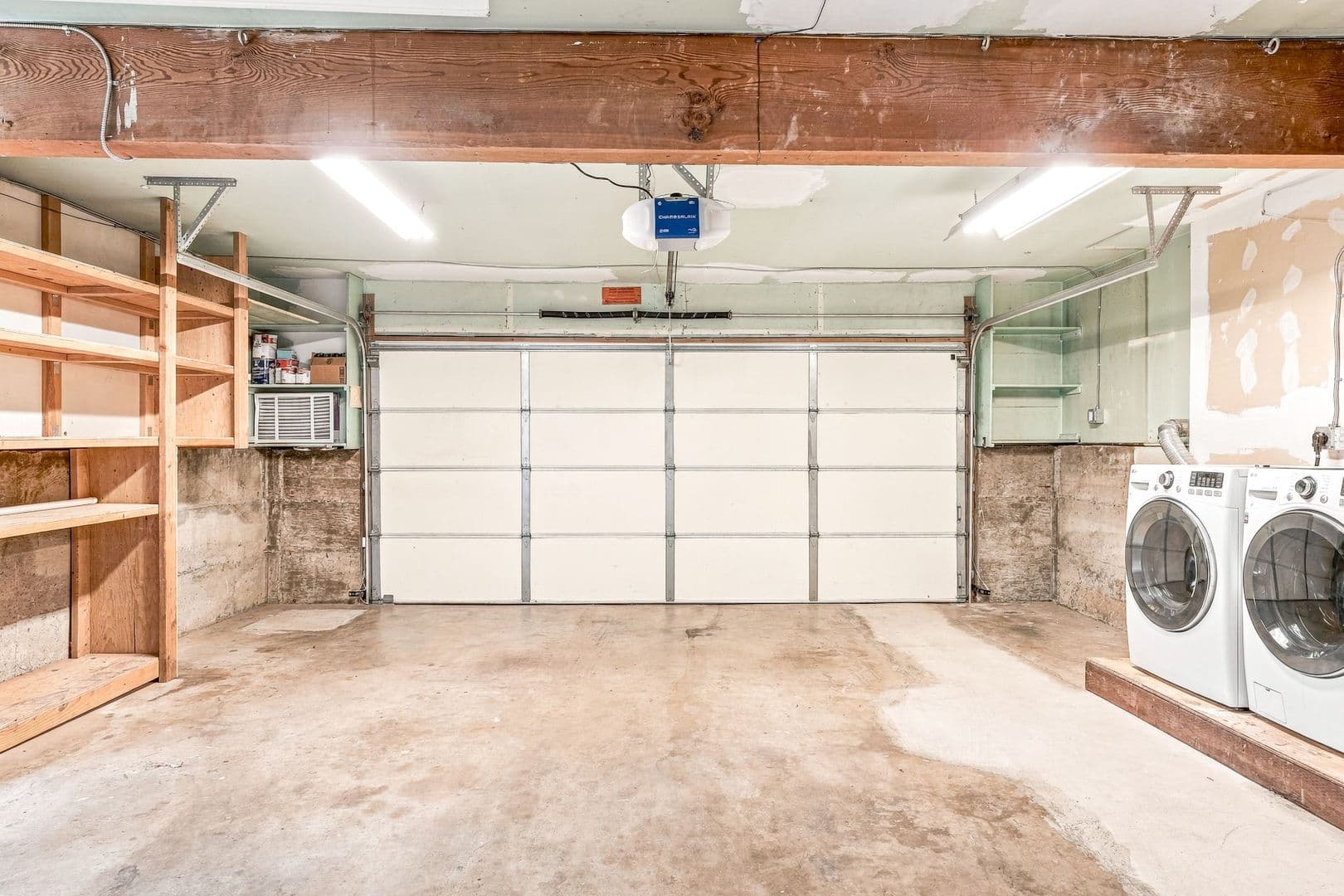 San Jose House: 1436 Southwood Dr