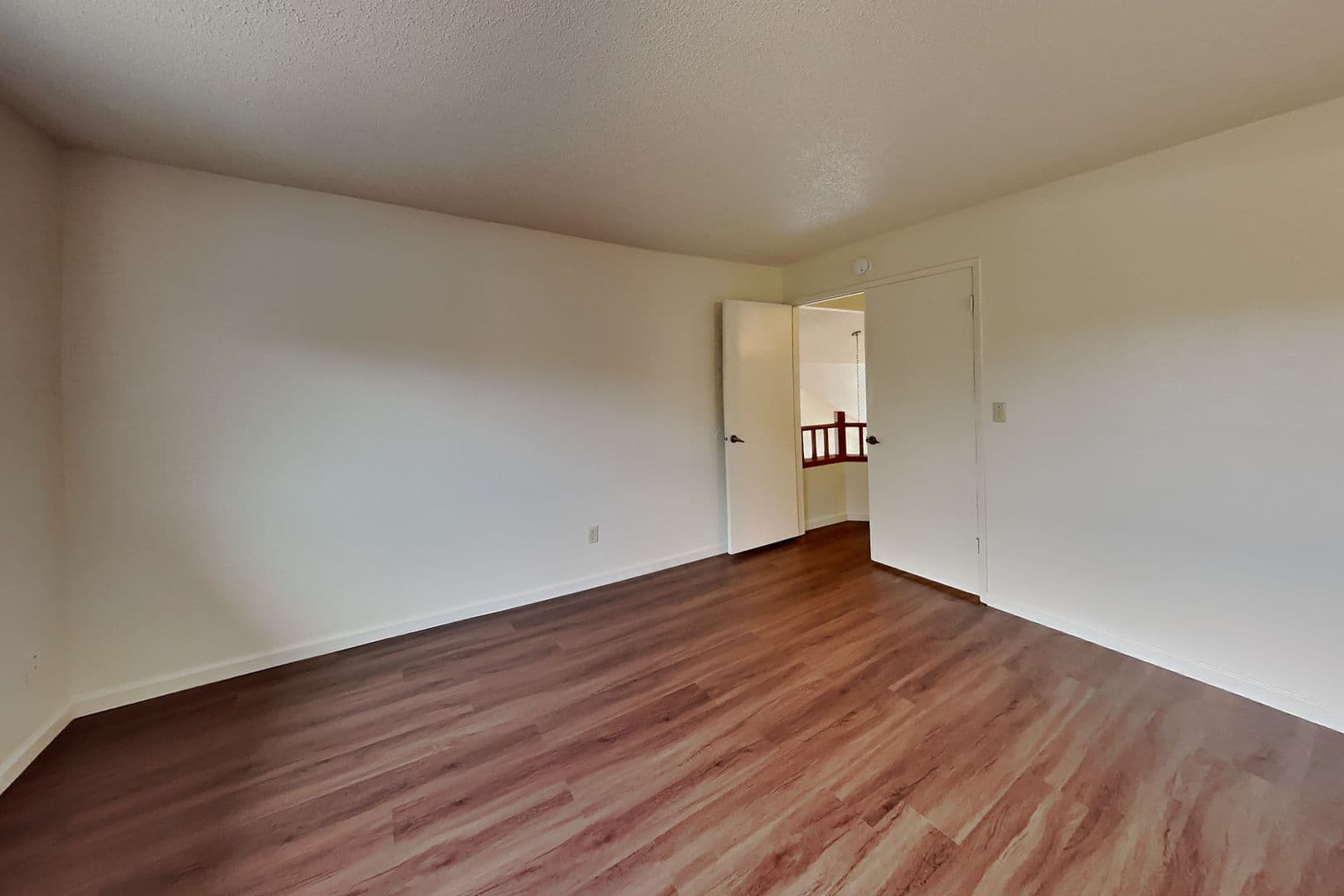 Concord House: 1091 Discovery Way