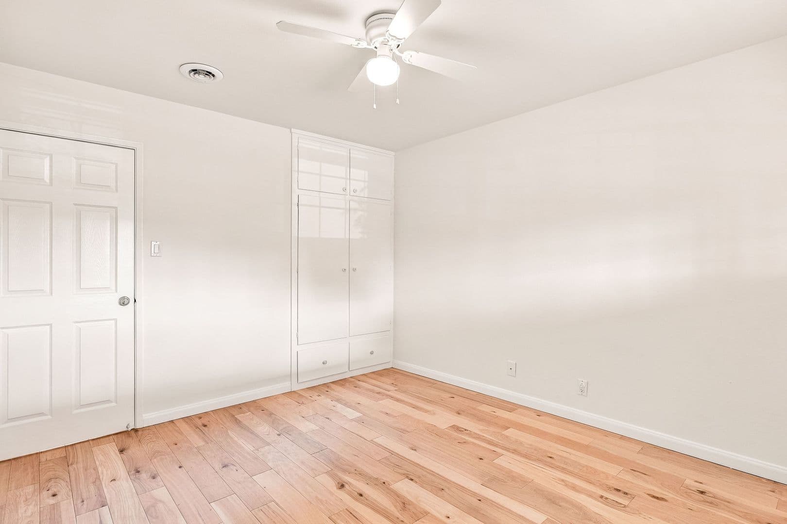 Santa Clara House: 633 Azevedo Ct.