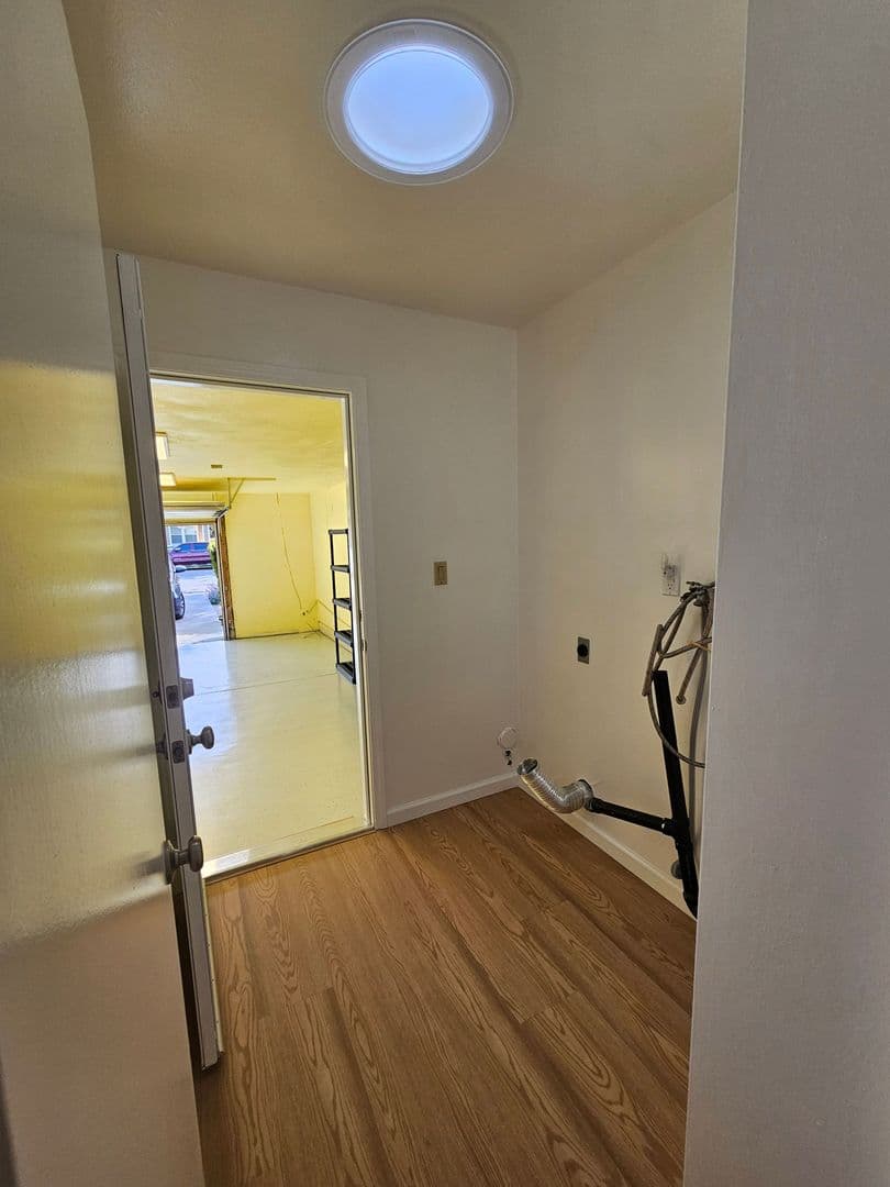 Fremont House: 503 Rock Avenue