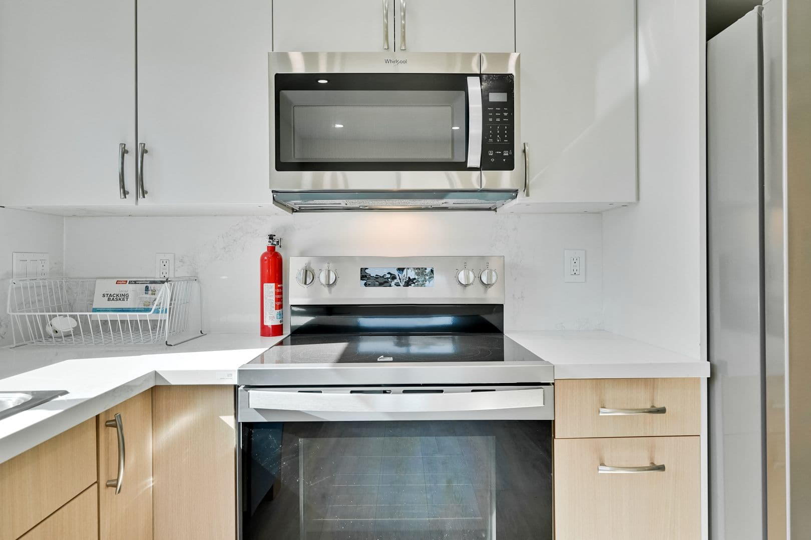 San Jose Apartment: 3505 Dahill Court